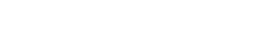 daily funding logo