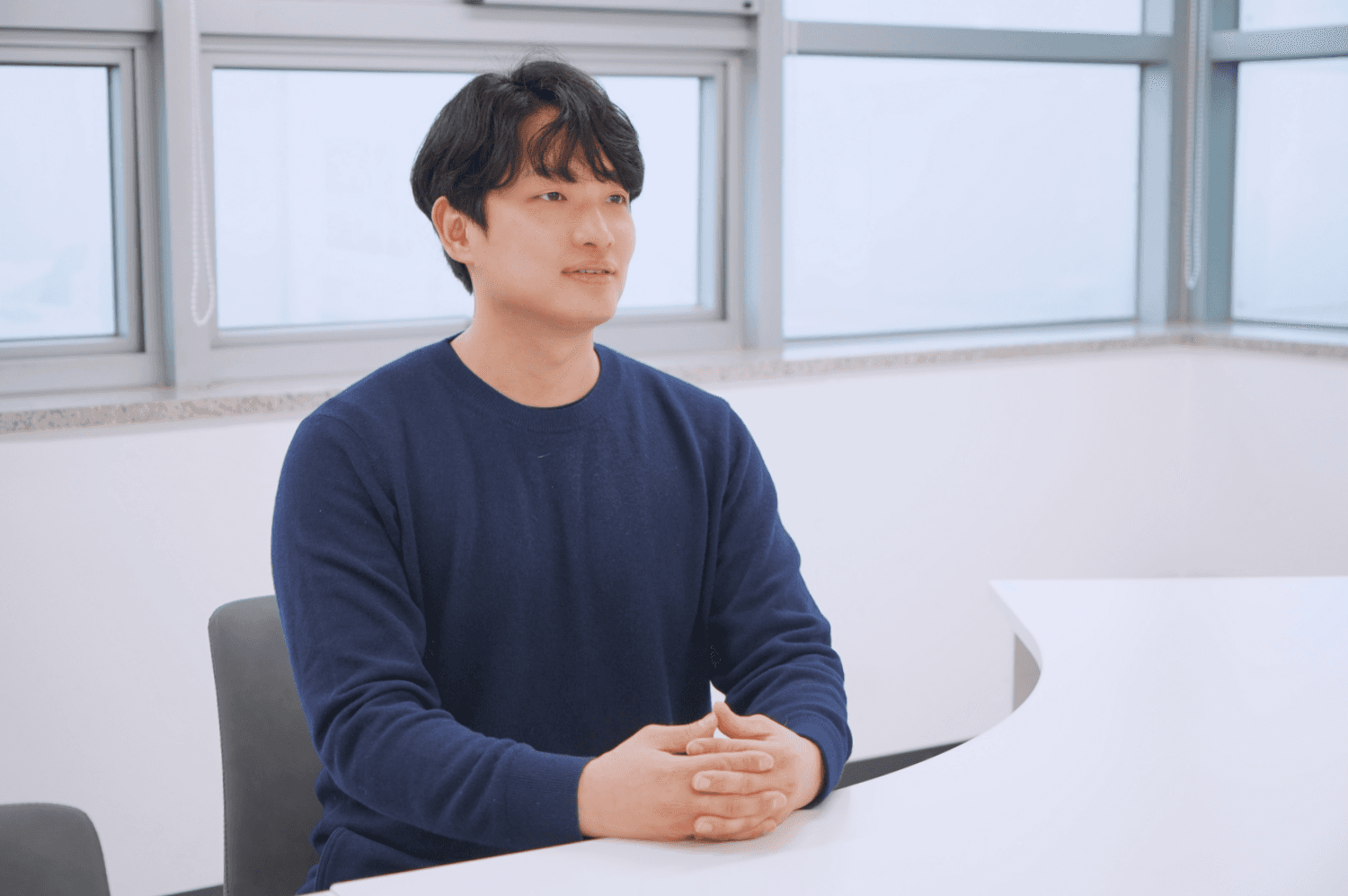 5% 적금 대신 온투업 투자! 매년 3% 이상의 차익을 내요