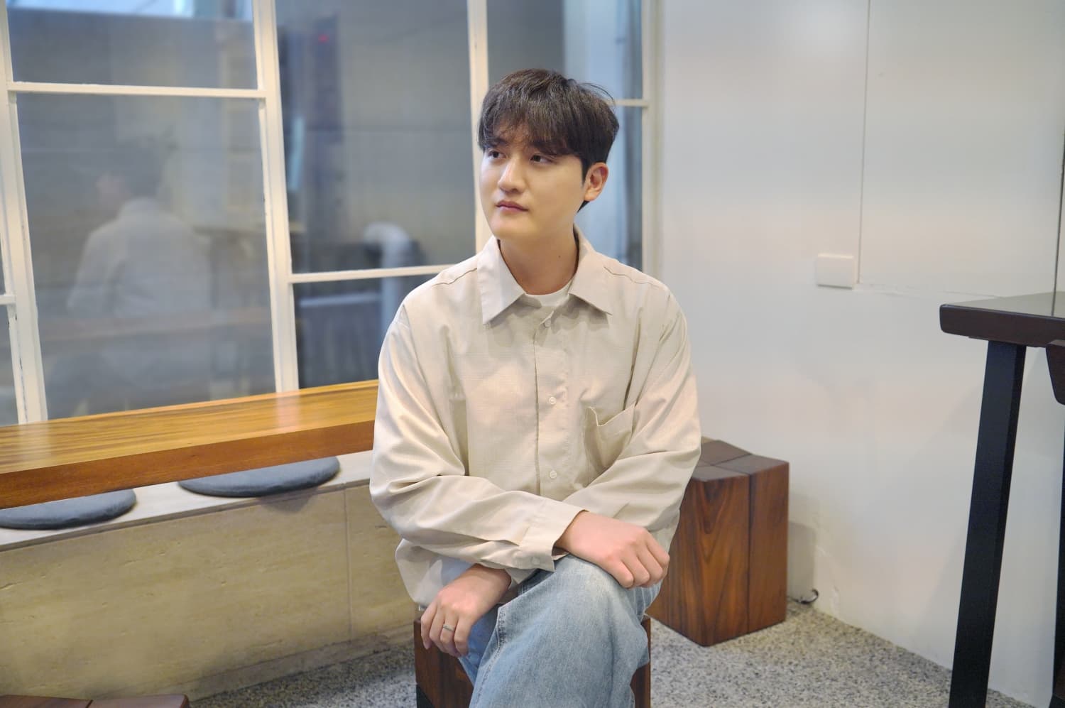 온투업은 날아오를 테니 투자 환경을 가꾸며 준비해야죠!