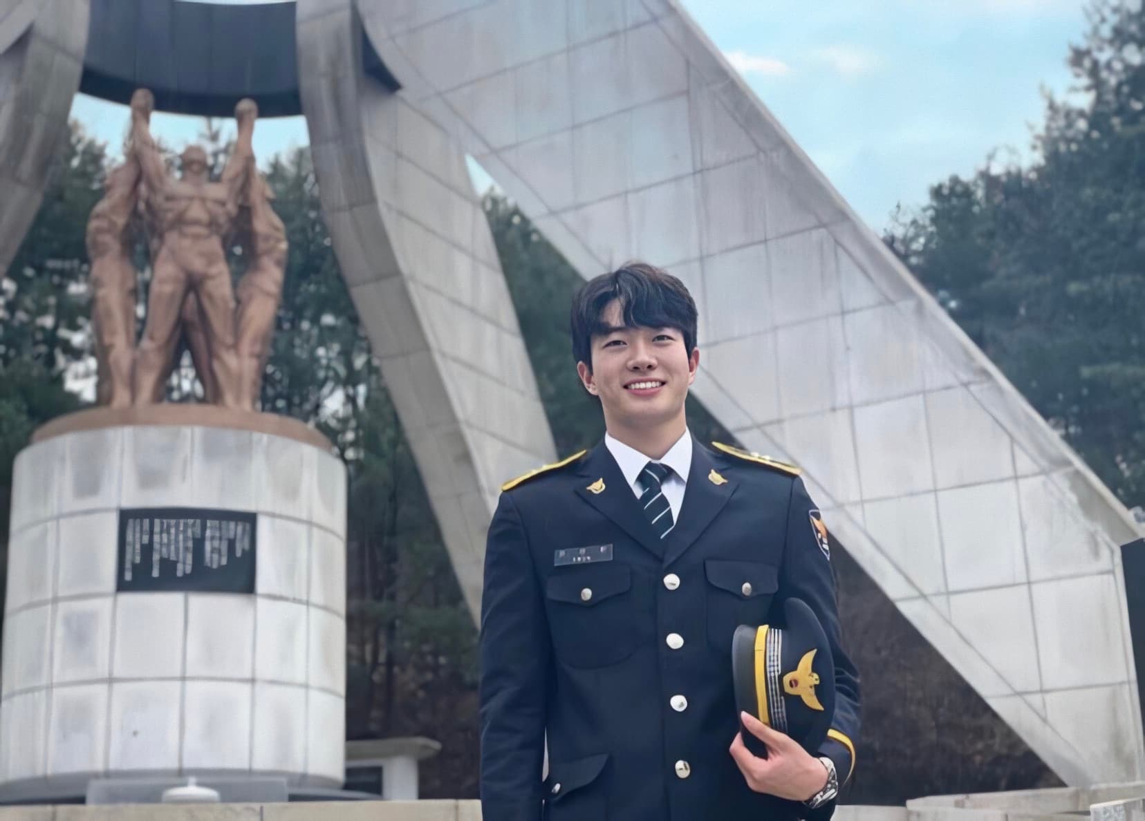 담보가 확실한 주택담보대출 상품에 안심하고 투자하고 있어요