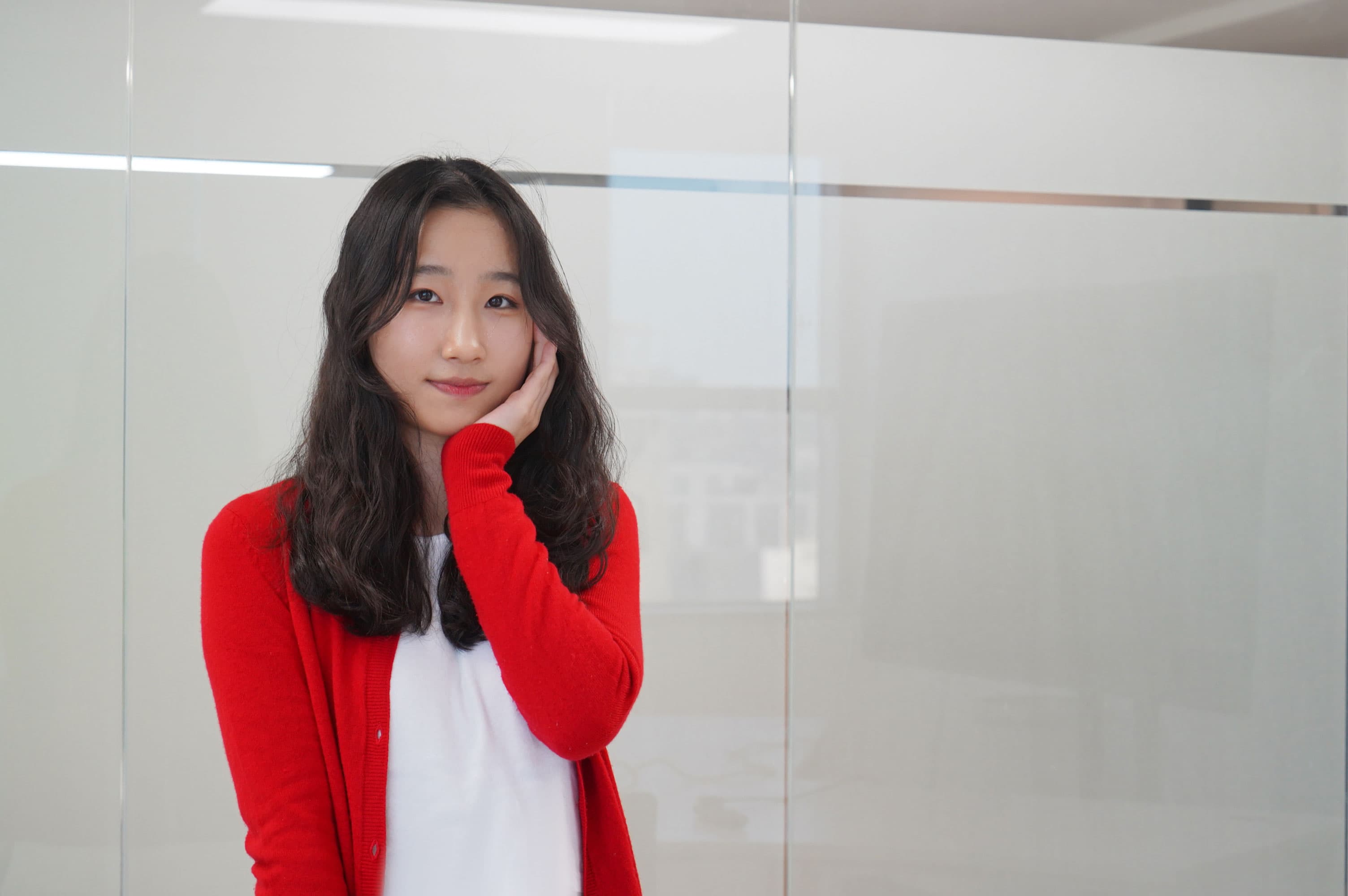 신뢰 지키는 테스트와 분석, 금융 개발자의 책임감이에요