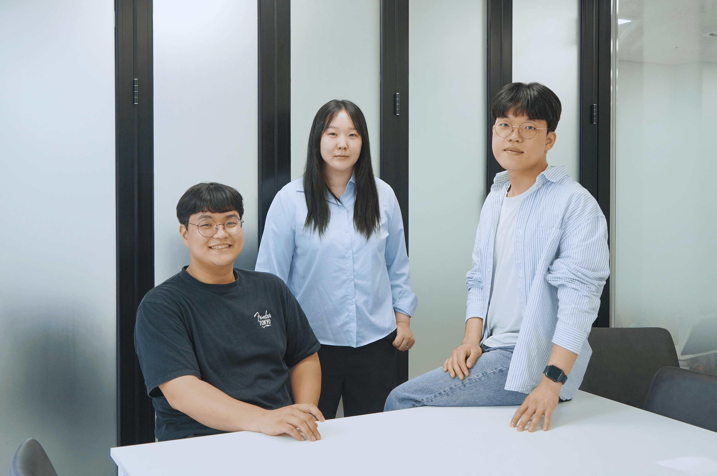 데일리펀딩 공식 블로그 리뉴얼, 숨은 이야기가 고객에게 닿기를