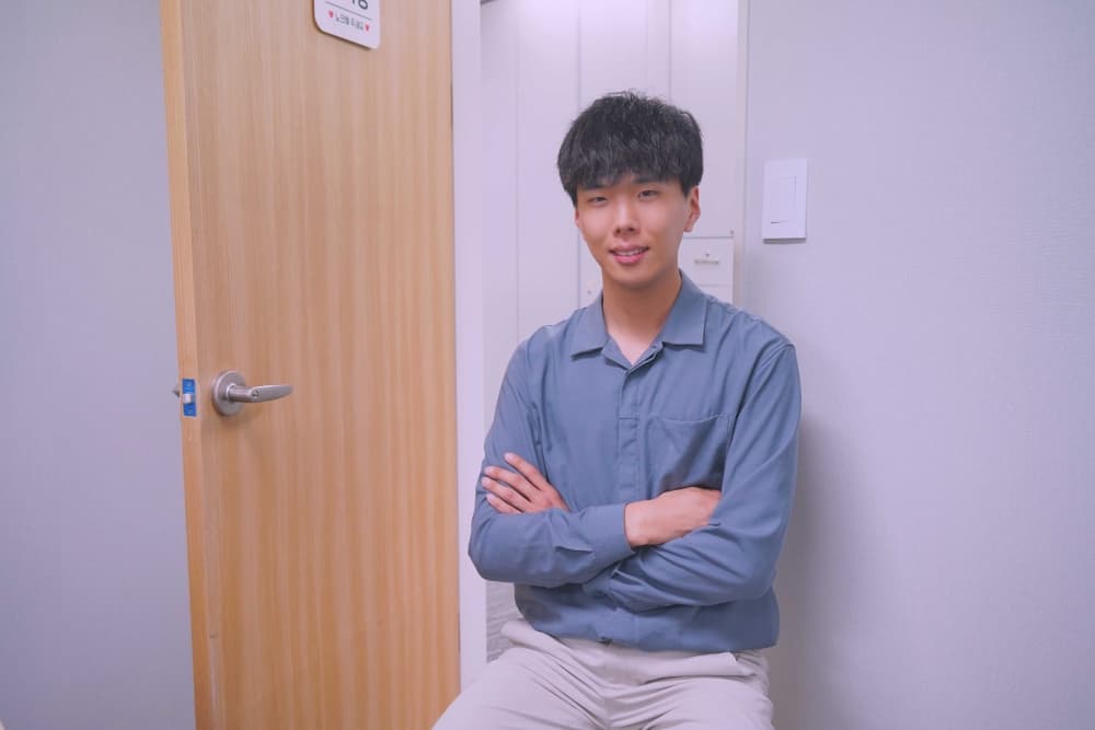 ‘ESG 간판’ 데일리캠퍼스론의 고객 경험을 디자인합니다