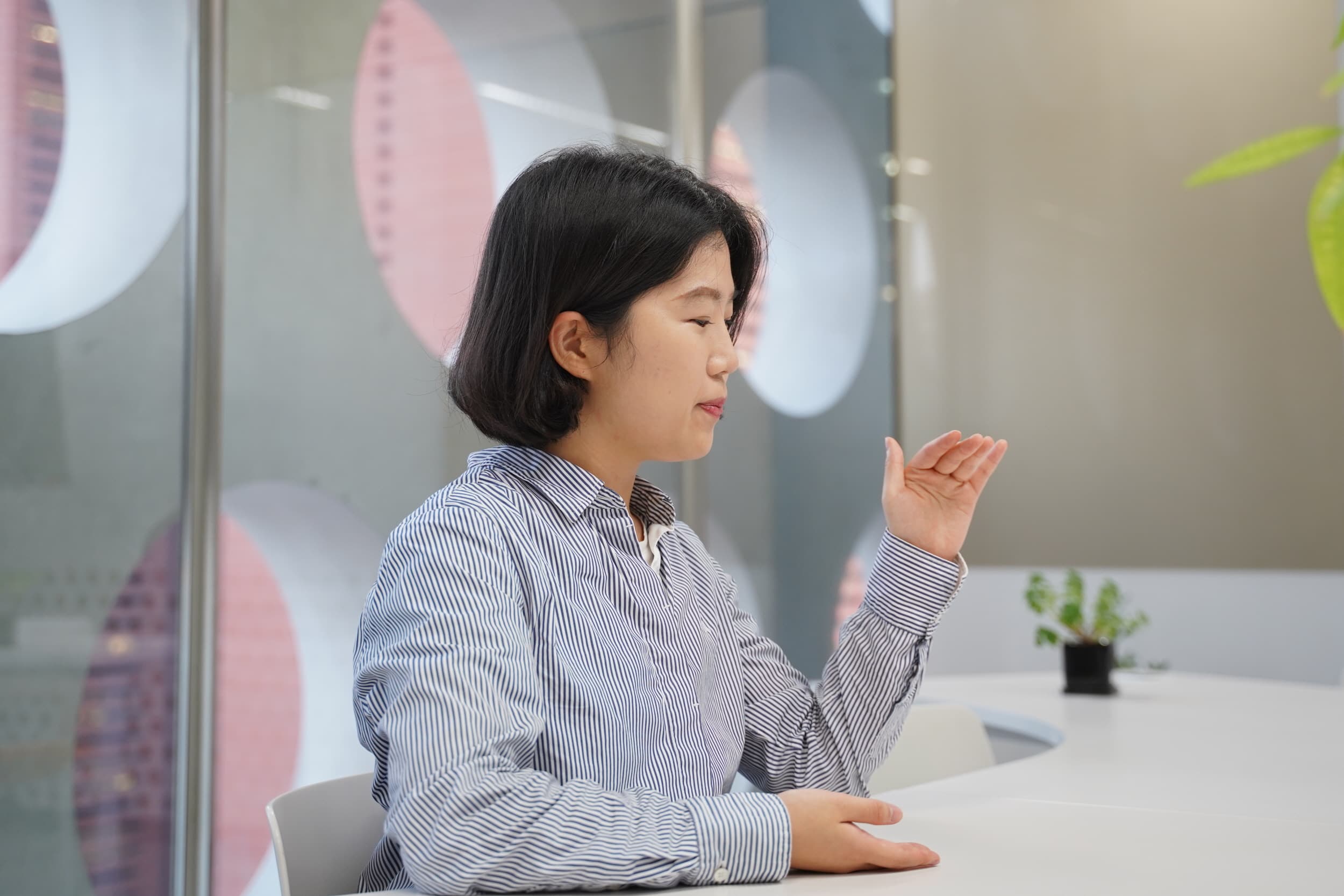데일리펀딩에 대한 확실한 믿음으로 3년차 투자자가 되었습니다