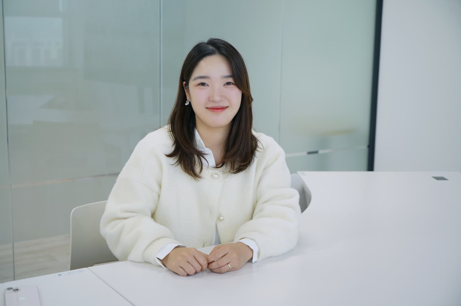 이자 수익 따로 모아 해외 효도 여행 다녀왔어요