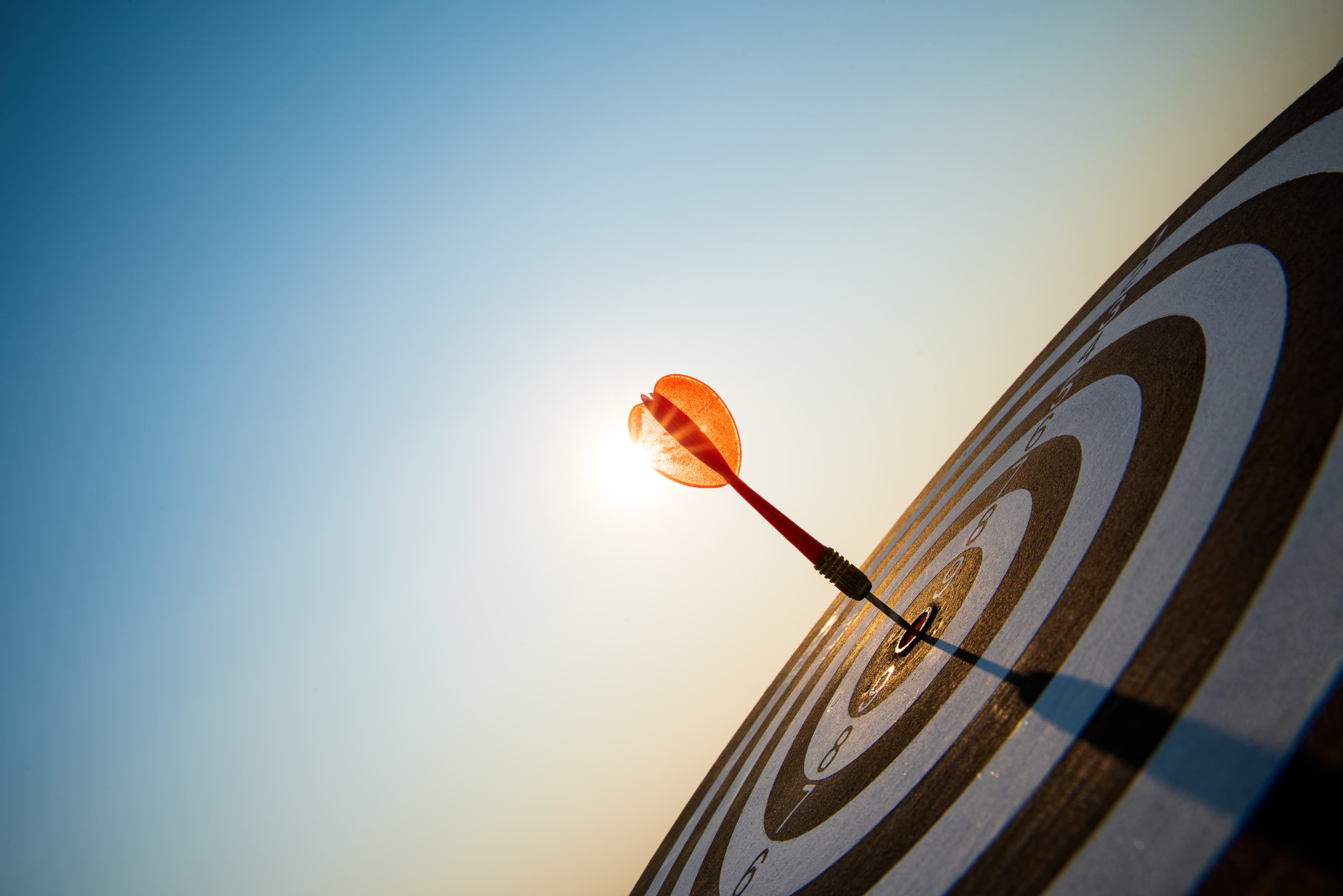 얼마 남지 않은 결승선 그리고 인턴생활