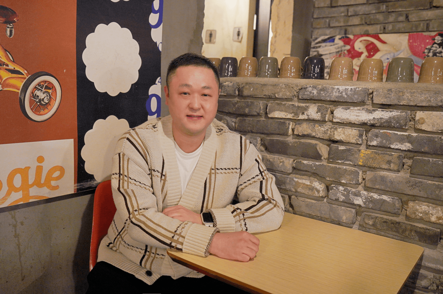데일리펀딩 투자로 위시리스트 달성! 노후와 현재의 행복 모두 챙길래요