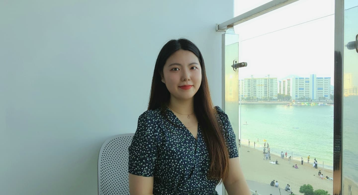 매달 들어오는 이자수익에 큰 매력을 느꼈어요!